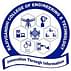 Rajiv Gandhi College of Engineering and Technology